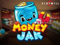 Makrobet freespins96